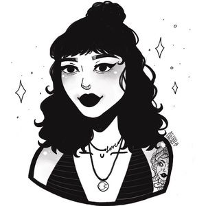 Meet your Posher, Jocelyn